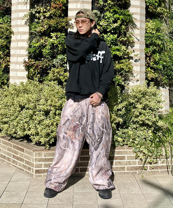 はるひむさんの「BEAMS WOMEN｜」を使ったコーディネート