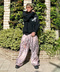 thumbail2