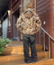 thumbail3