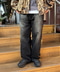thumbail8