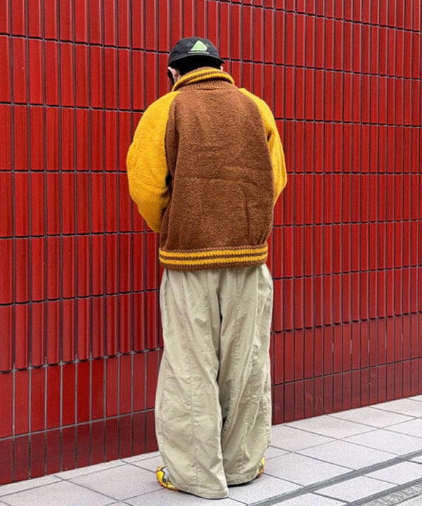 image7