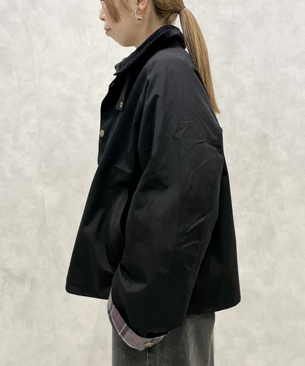 image8