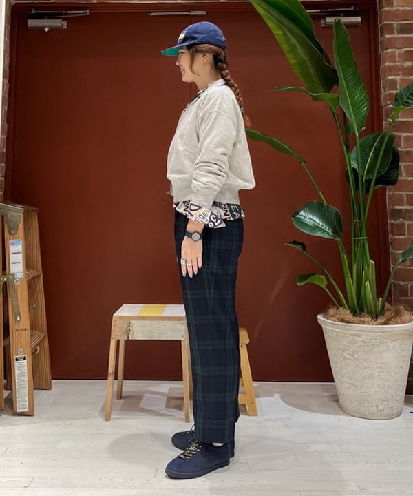 【新品】 BEAMS＋ ドイツ製 ニットタイ ASCOT＞新作ニットタイ & ＜BEAMS F＞ KG様の2色買い