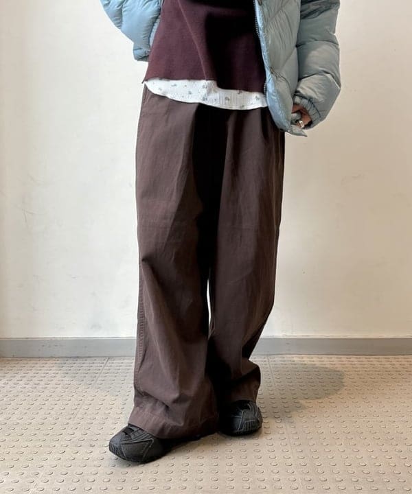 image7
