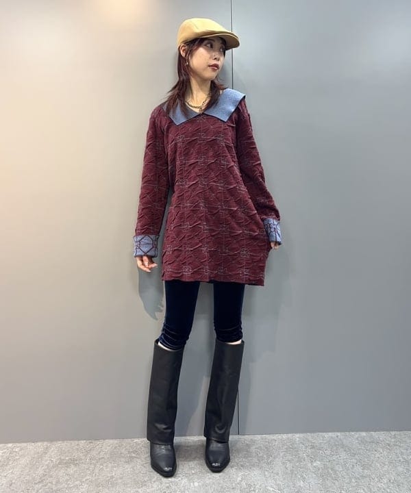 image2