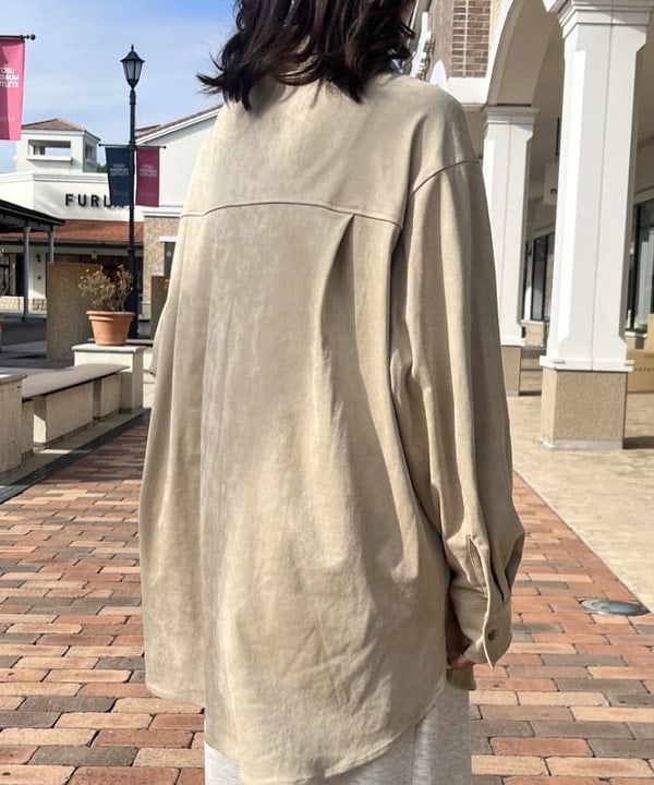 image6