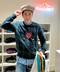 thumbail8
