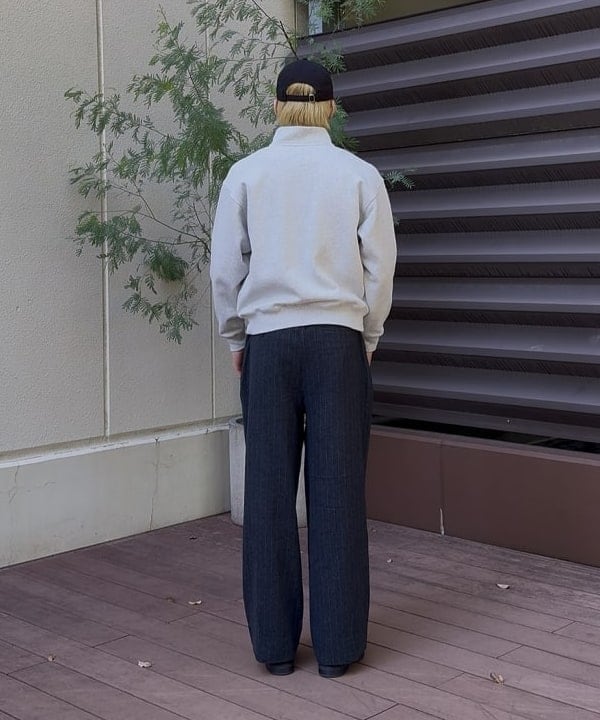 image5