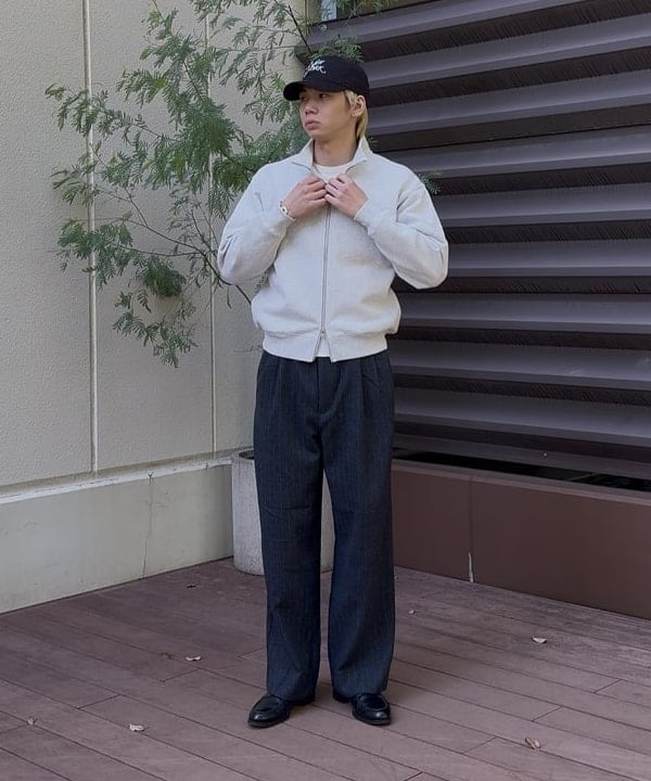image3