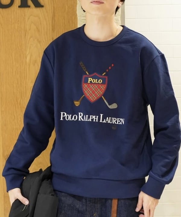 SUDOさんの「BEAMS WOMEN｜ワイドフィット G9 モッズブルゾン」を使ったコーディネート