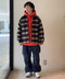 thumbail4