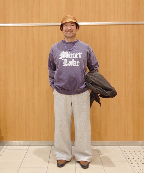 image6