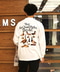 thumbail8