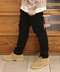 thumbail7