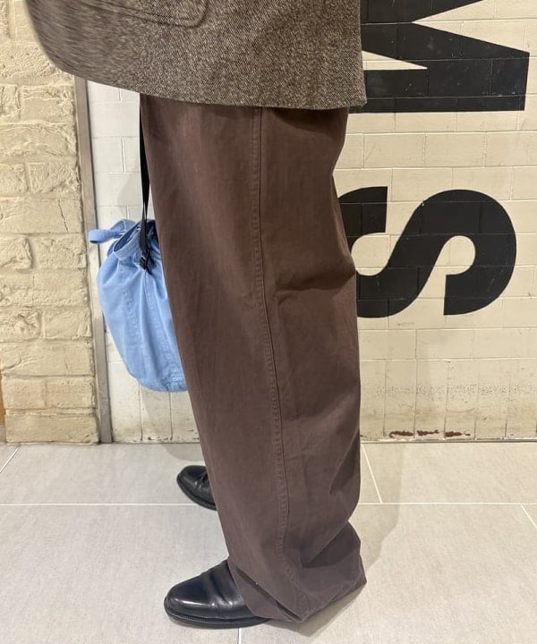 大石彩可さんの「BEAMS WOMEN｜【別注】SCREEN STARS / フルジップ パーカー」を使ったコーディネート