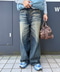 thumbail6