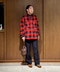 thumbail1