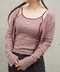 thumbail5