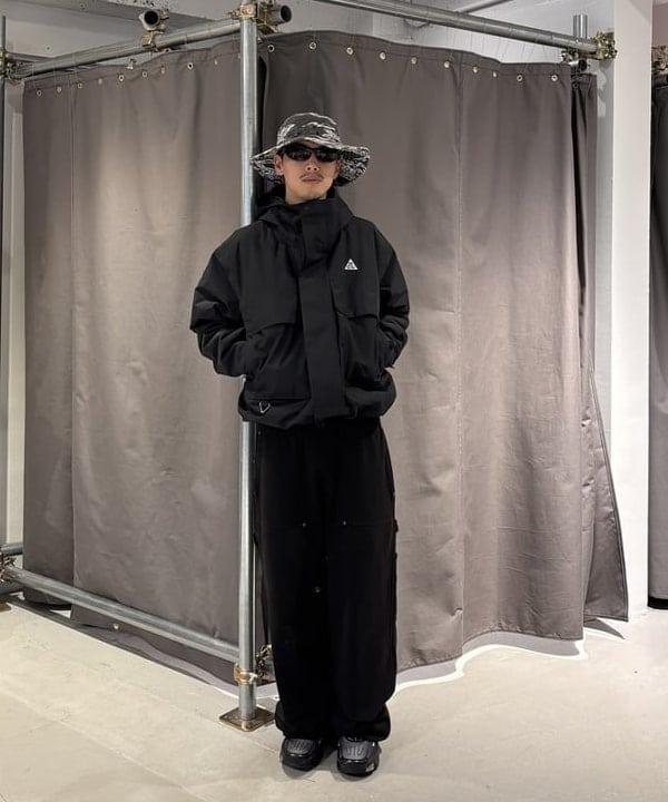 BEAMS HARAJUKU LIMITED STORE（1135549） スタイリング