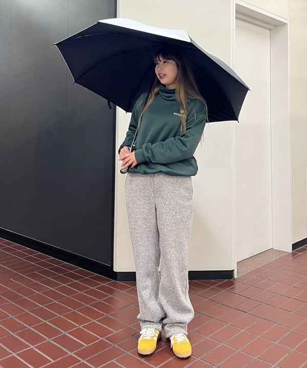 ビームス ゴルフ 有楽町（1135561） スタイリング