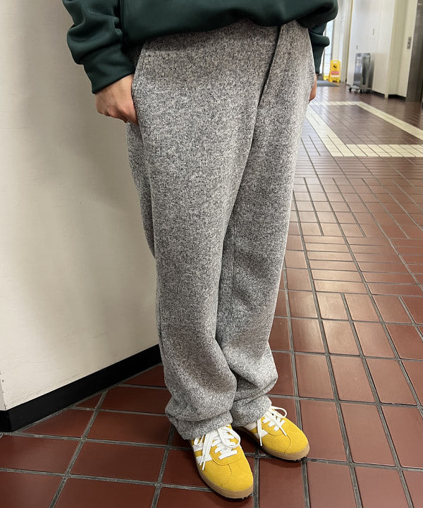 ビームス ゴルフ 有楽町（1135561） スタイリング