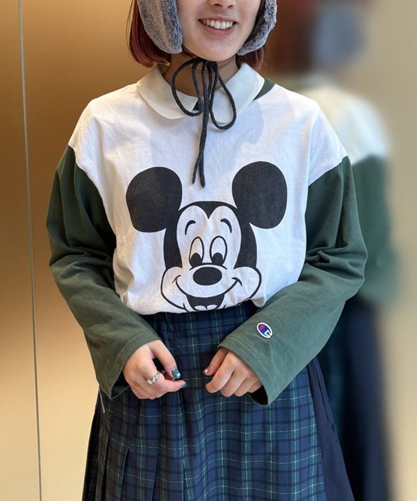 image7