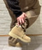 thumbail9