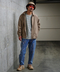 thumbail1
