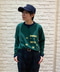 thumbail8