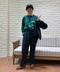 thumbail7