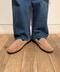 thumbail8