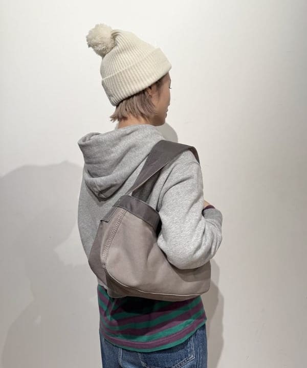 image6