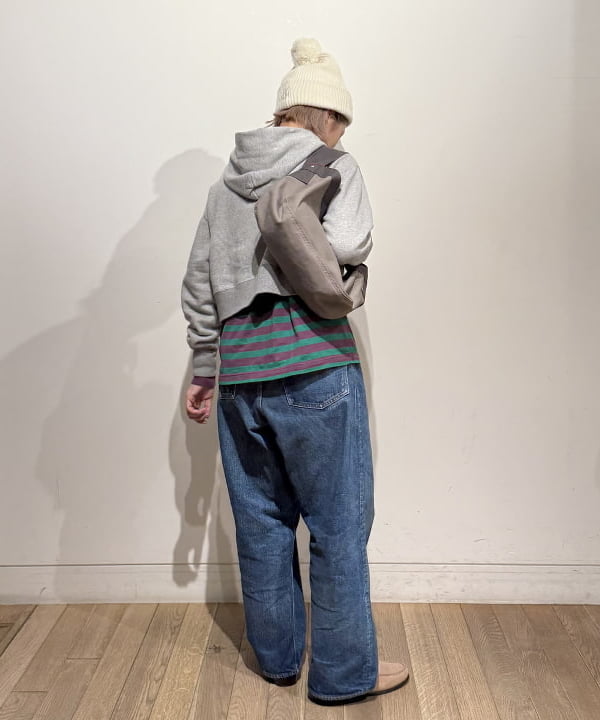 image4