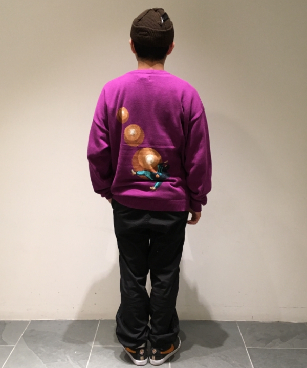 image3