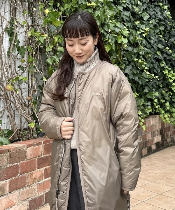 ビーミング ライフストア by ビームス テラスモール湘南店（1135621