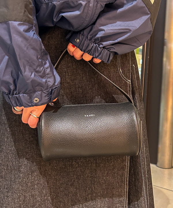 image5