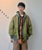 thumbail3