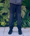 thumbail6