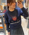 thumbail9