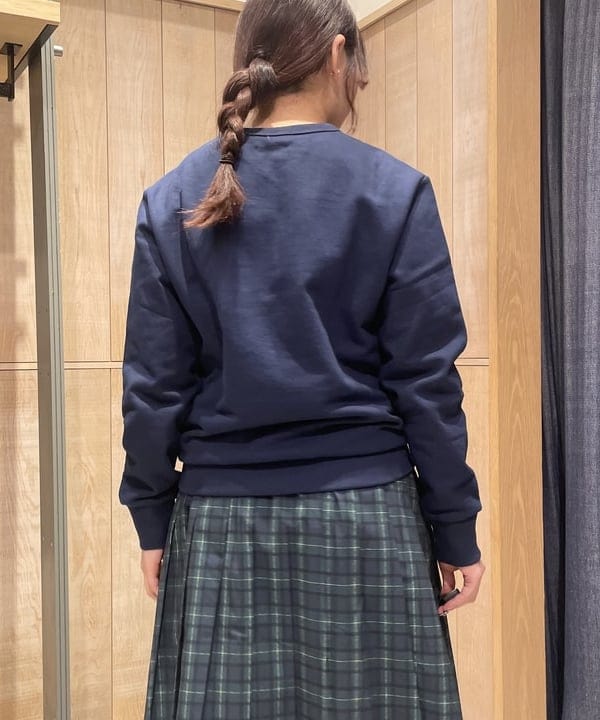 image7