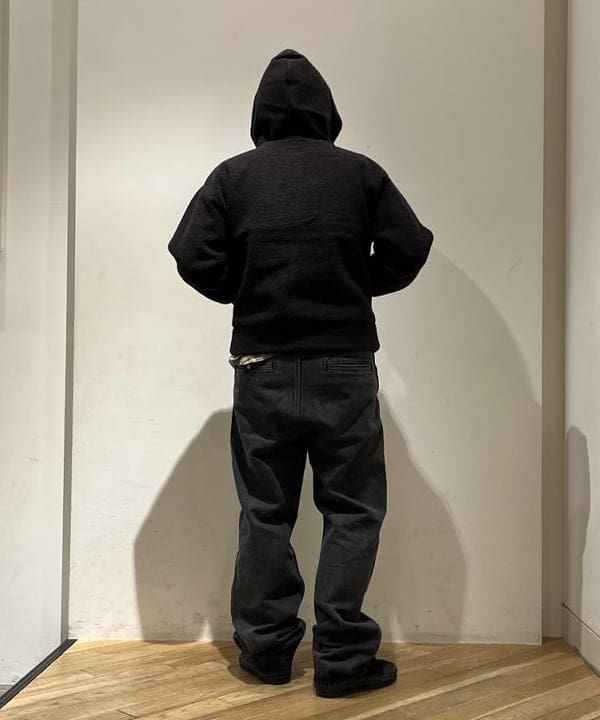 image6