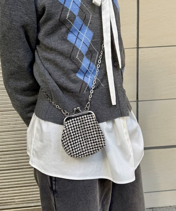 image5