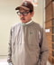 thumbail4