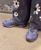 thumbail8