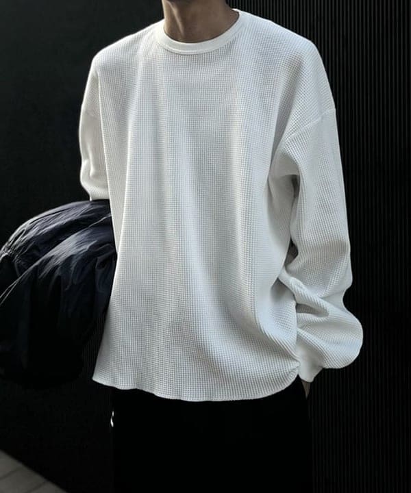 image6