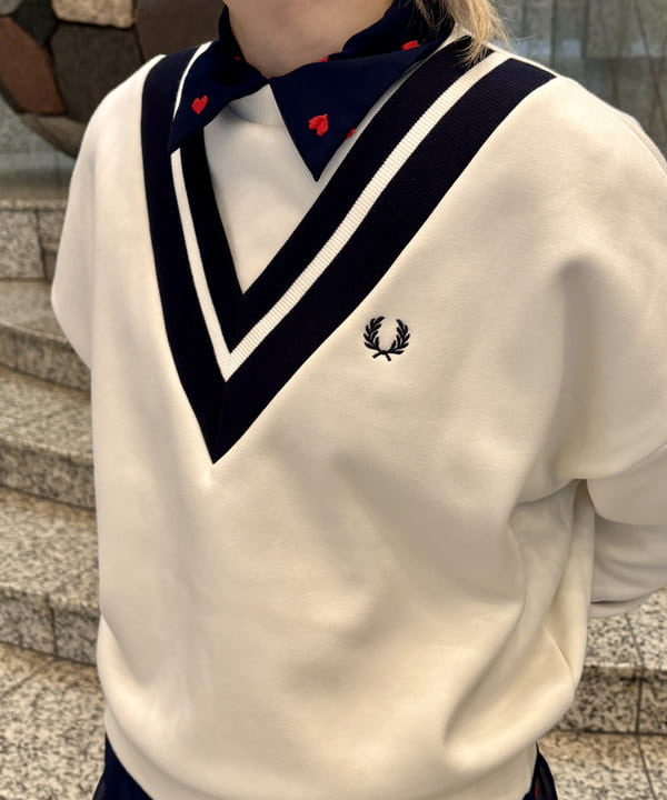 YABUさんの「BEAMS WOMEN｜」を使ったコーディネート