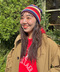 thumbail6