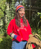 thumbail5