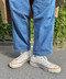 thumbail9