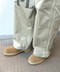 thumbail7